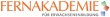 FEB Logo